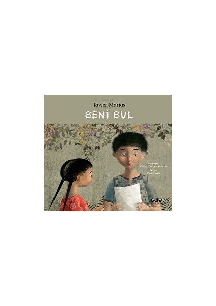 Beni Bul