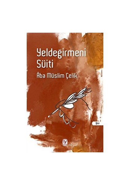 Yeldeğirmeni Süiti - Aba Müslim Çelik