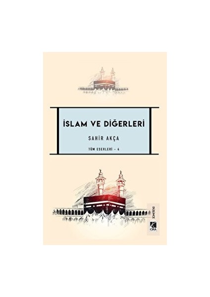 Islam ve Diğerleri