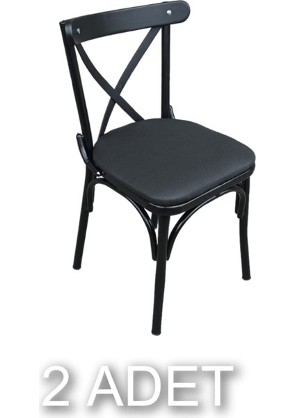 Mutfak Sandalyesi Ahşap Sırtlı Tonet Sandalye Salon Cafe Sandalyesi Restoran Sandalyesi 2 Adet Fiyatıdır