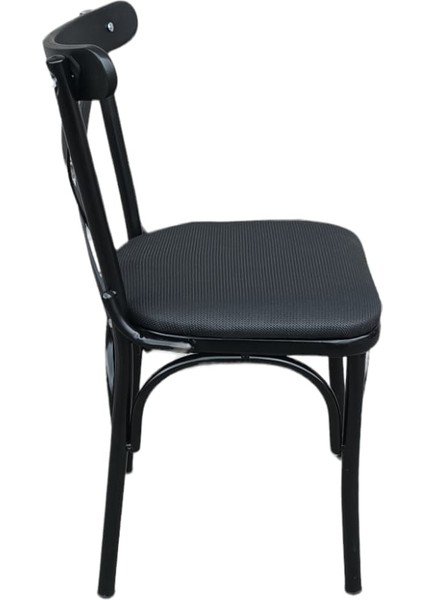 Mutfak Sandalyesi Ahşap Sırtlı Tonet Sandalye Salon Cafe Sandalyesi Restoran Sandalyesi 2 Adet Fiyatıdır fiyatları