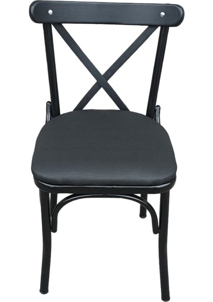 Mutfak Sandalyesi Ahşap Sırtlı Tonet Sandalye Salon Cafe Sandalyesi Restoran Sandalyesi 2 Adet Fiyatıdır modelleri