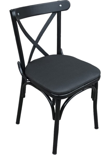 Mutfak Sandalyesi Ahşap Sırtlı Tonet Sandalye Salon Cafe Sandalyesi Restoran Sandalyesi 2 Adet Fiyatıdır fırsatları