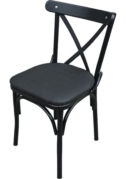 Mutfak Sandalyesi Ahşap Sırtlı Tonet Sandalye Salon Cafe Sandalyesi Restoran Sandalyesi 2 Adet Fiyatıdır indirimleri