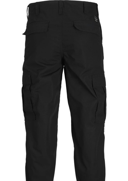 Erkek Pantolon fırsatları