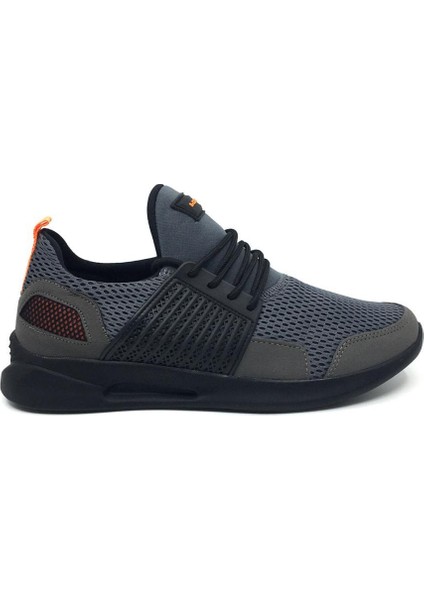 Agua Erkek Rahat Günlük Tiriko Yazlık Bağsız Spor Ayakkabı 40-44 fiyatları