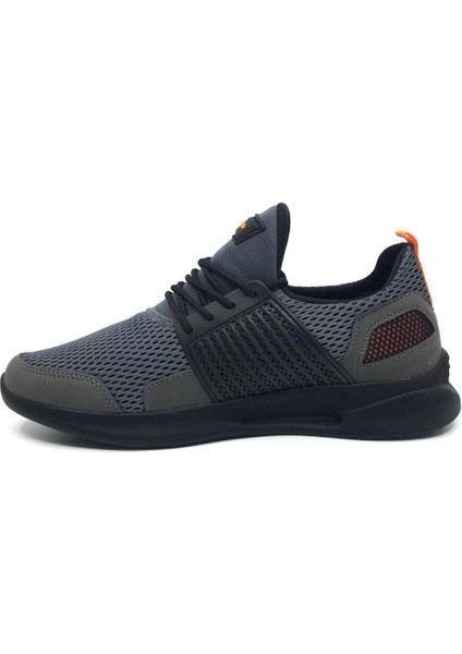 Agua Erkek Rahat Günlük Tiriko Yazlık Bağsız Spor Ayakkabı 40-44 modelleri