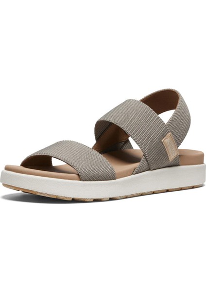 Vizon Kadın Kauçuk Sandalet 1027160 modelleri