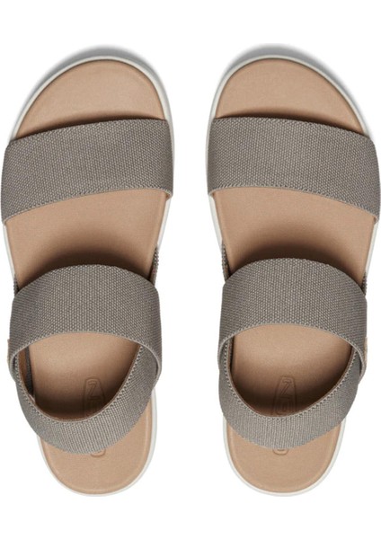 Vizon Kadın Kauçuk Sandalet 1027160 fırsatları