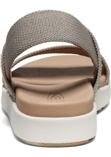 Vizon Kadın Kauçuk Sandalet 1027160 indirimleri