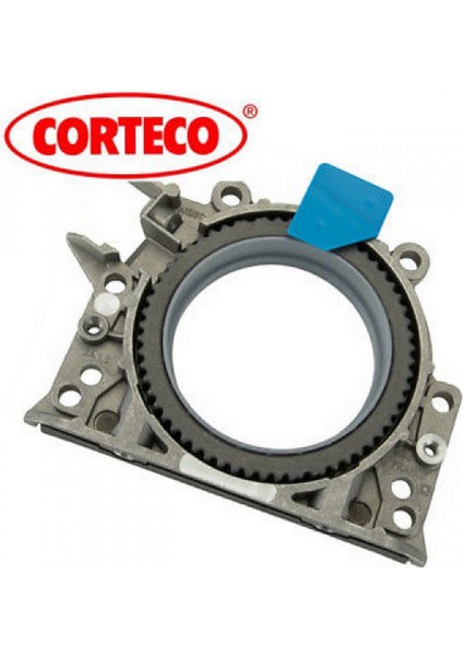 Mtxdpn 20034934b Krank Mİl KeÇesİ Caddy Iii-golf V-vi-plus-jetta Iii-iv-passat-t5-a1-a3-a4-a5 2.0-1.6 Tdi