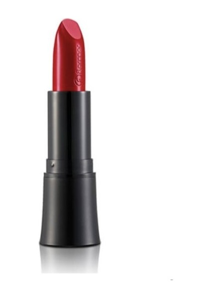 Ruj Super Shine Lıpstıck-211