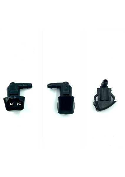 Fiskiye Meme Mazda 3 Mazda 6 2004-2009 1 Adet