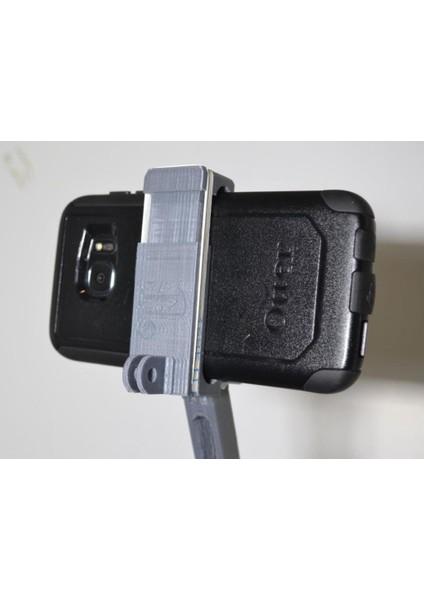 Gopro/tripod Telefon Tutucu Plastik Aparat fiyatları