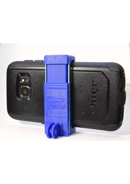 Gopro/tripod Telefon Tutucu Plastik Aparat fırsatları