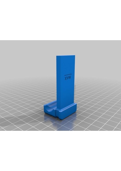 Gopro/tripod Telefon Tutucu Plastik Aparat indirimleri