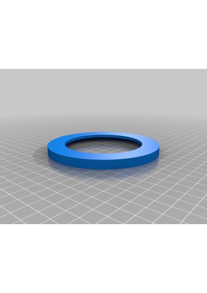 Planet Dişli Demo Plastik Aparat fiyatları