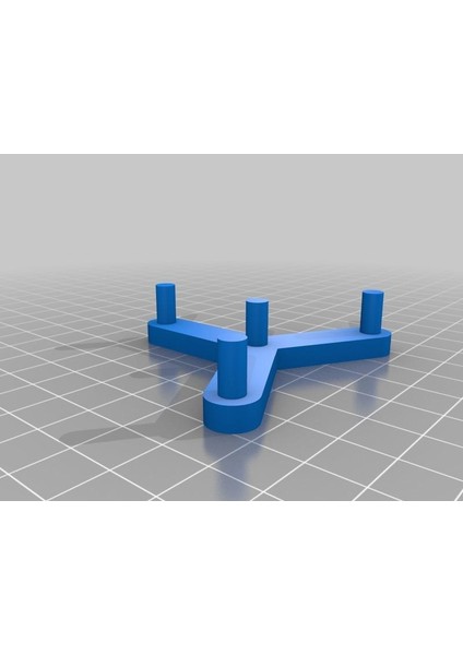 Planet Dişli Demo Plastik Aparat fırsatları