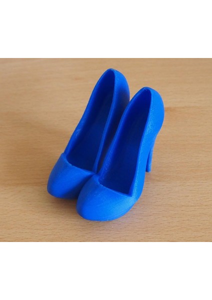 Ayakkabı Telefon Tutacağı Plastik Aparat fiyatları