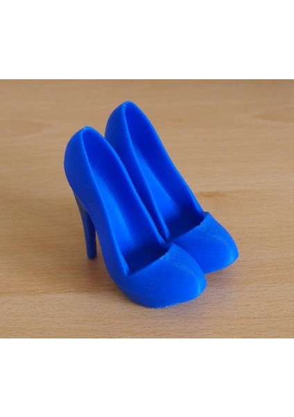 Ayakkabı Telefon Tutacağı Plastik Aparat fırsatları