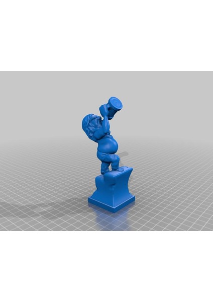 Trophy Için Içme Şampiyonası Plastik Aparat