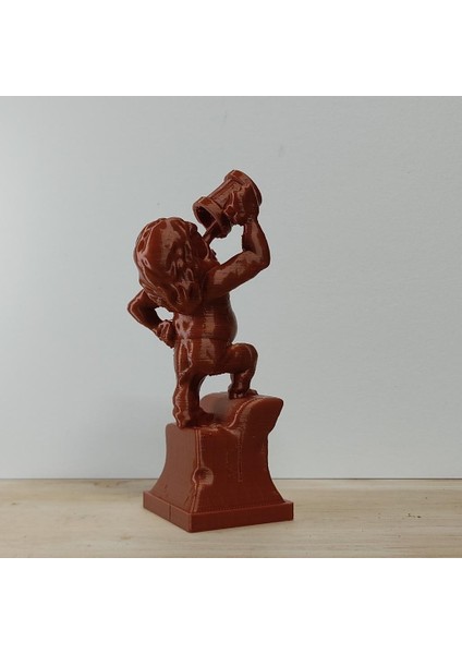 Trophy Için Içme Şampiyonası Plastik Aparat fiyatları