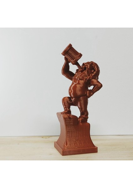 Trophy Için Içme Şampiyonası Plastik Aparat modelleri