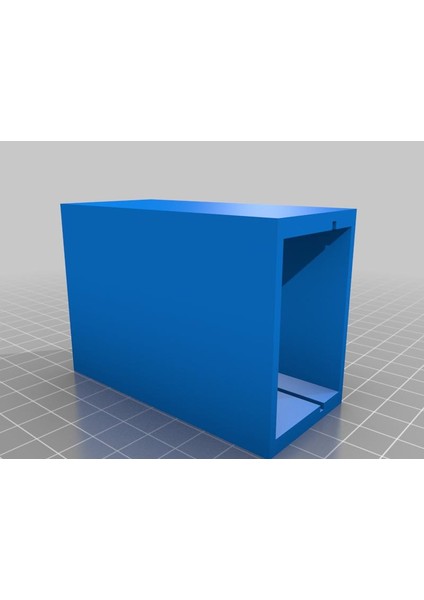 E-Mail _ Sitemap Ray Tutucu Pcb (Wago 280) Plastik Aparat modelleri