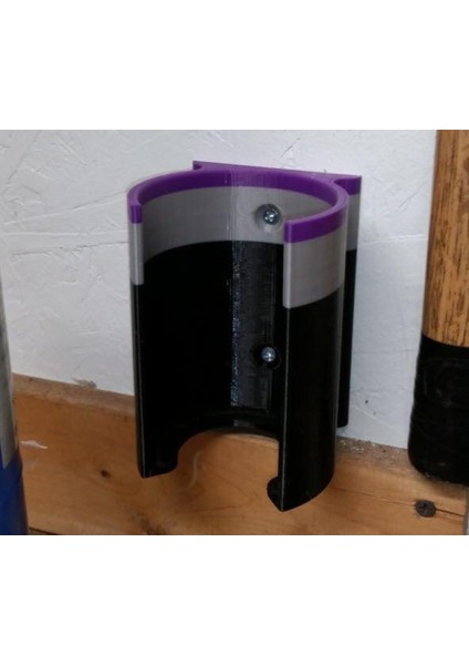 Propan Torch Tutucu Plastik Aparat fiyatları