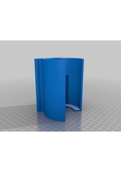 Propan Torch Tutucu Plastik Aparat modelleri