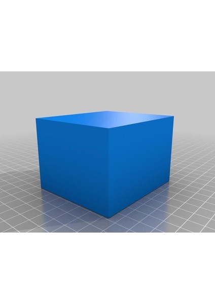 5 SSD Tutucu Plastik Aparat fiyatları