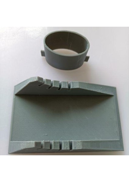 El Fan Desteği Plastik Aparat fiyatları