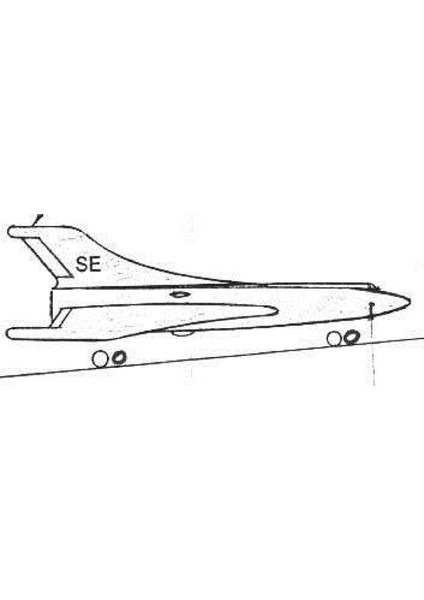 Star Ranger Uzay Gemisi Plastik Aparat fiyatları