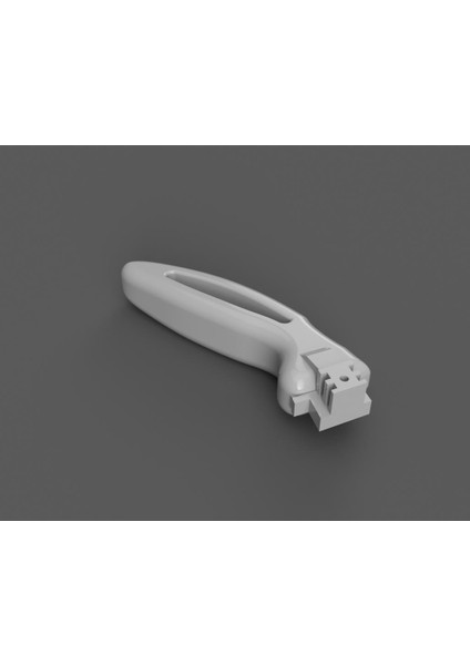 X-Acto Için Kolu Ağır Görev Ahşap Guillotine Kağıt Kesici Kalıp Plastik Aparat