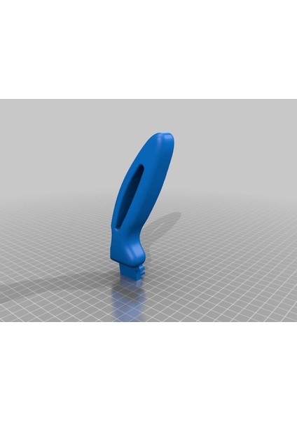 X-Acto Için Kolu Ağır Görev Ahşap Guillotine Kağıt Kesici Kalıp Plastik Aparat fiyatları