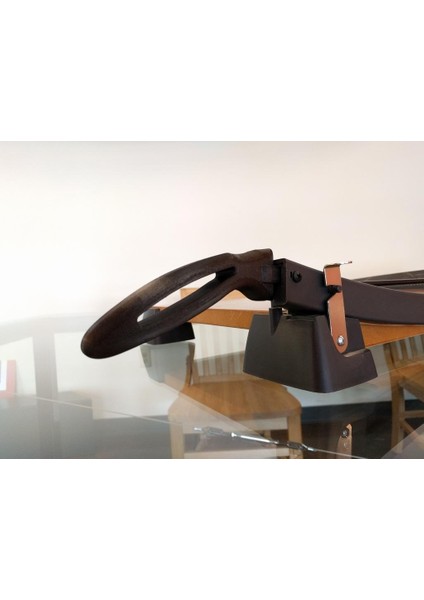 X-Acto Için Kolu Ağır Görev Ahşap Guillotine Kağıt Kesici Kalıp Plastik Aparat modelleri