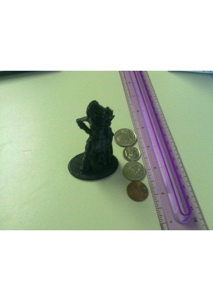 Dota 2 Kristal Kızlık Plastik Aparat modelleri