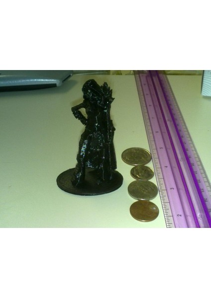 Dota 2 Kristal Kızlık Plastik Aparat fırsatları