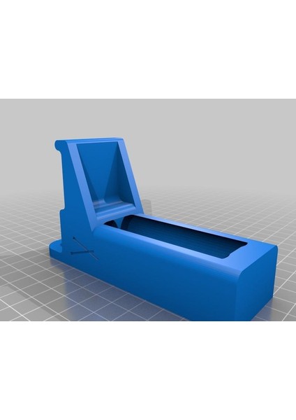 Tambur Çubukları ve Kulaklık Desteği Plastik Aparat fiyatları