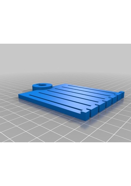 Jumper Tel Rafı Plastik Aparat fiyatları