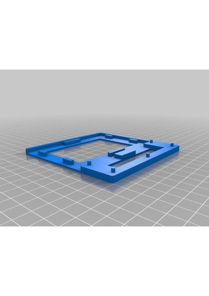 Laboratuvar Güç Kaynağı Plastik Aparat fiyatları