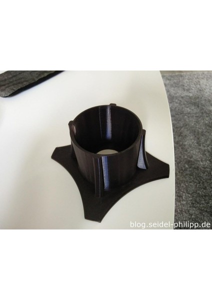 Kanepeniz Için Bira Sahibi Plastik Aparat fiyatları