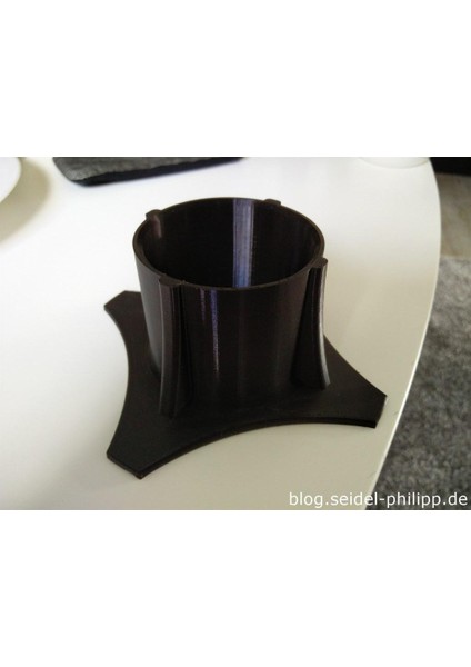 Kanepeniz Için Bira Sahibi Plastik Aparat modelleri