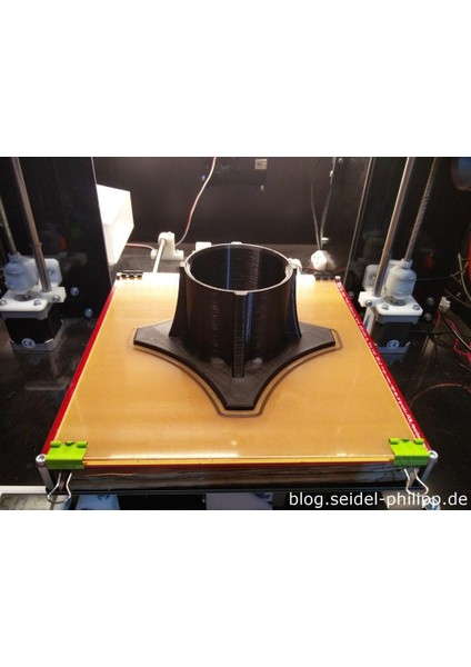 Kanepeniz Için Bira Sahibi Plastik Aparat fırsatları