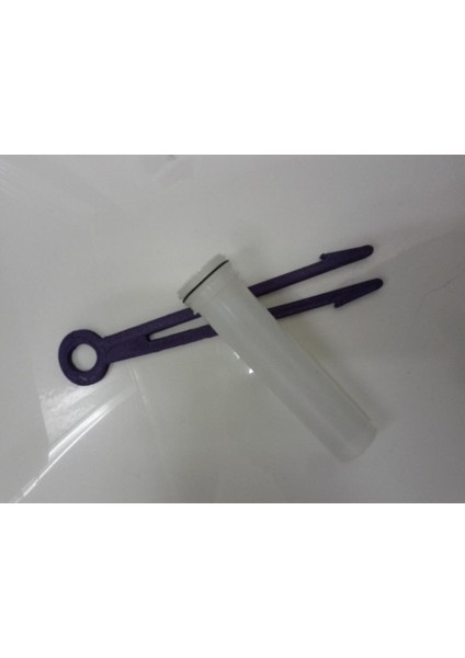 Soda Sifon Doldurma Tüpü Extractor Plastik Aparat modelleri