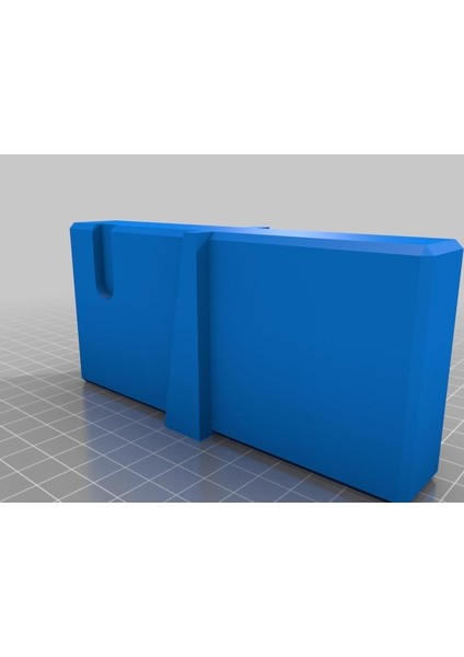 AR15 Mengene Bloğu Plastik Aparat fiyatları