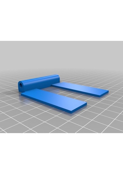 Banteja Toyota C-Hr Plastik Aparat fiyatları