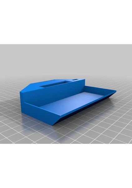 Bağımsız Araç Tutucusu Plastik Aparat fiyatları