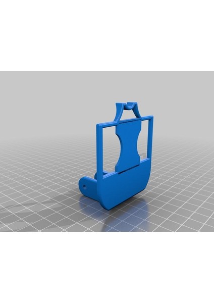 Nintendo Switch Için Dualshock 4 Mount Plastik Aparat modelleri