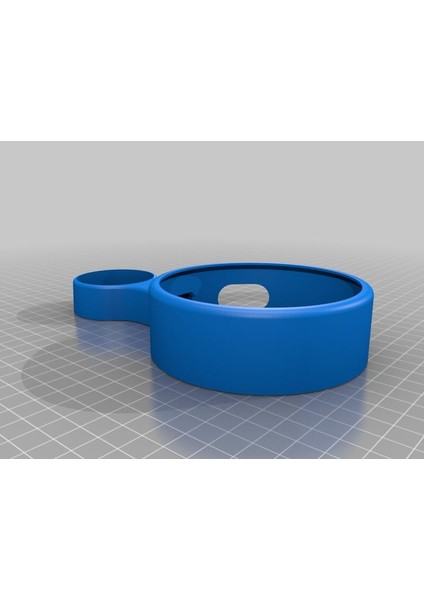 Google Home Mini Duvar Soket Tutucu Plastik Aparat modelleri